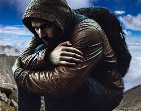 stranded synonym|Hiker left on Colorado mountain by coworkers stranded overnight .